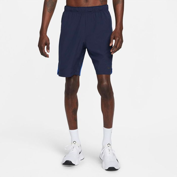 Nike Dri-FIT Flex Men's 9\