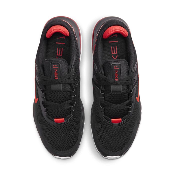 men's air max alpha trainer 4 trainer sneakers