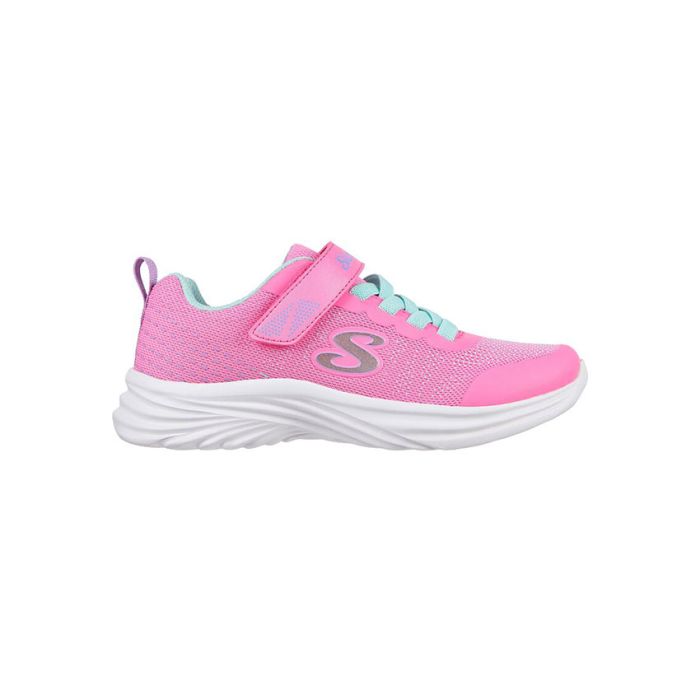 Skechers Dreamy Dancer - Radiant Rogue 