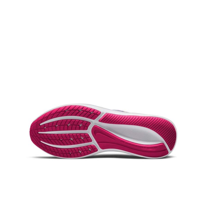 nike star runner 3 se