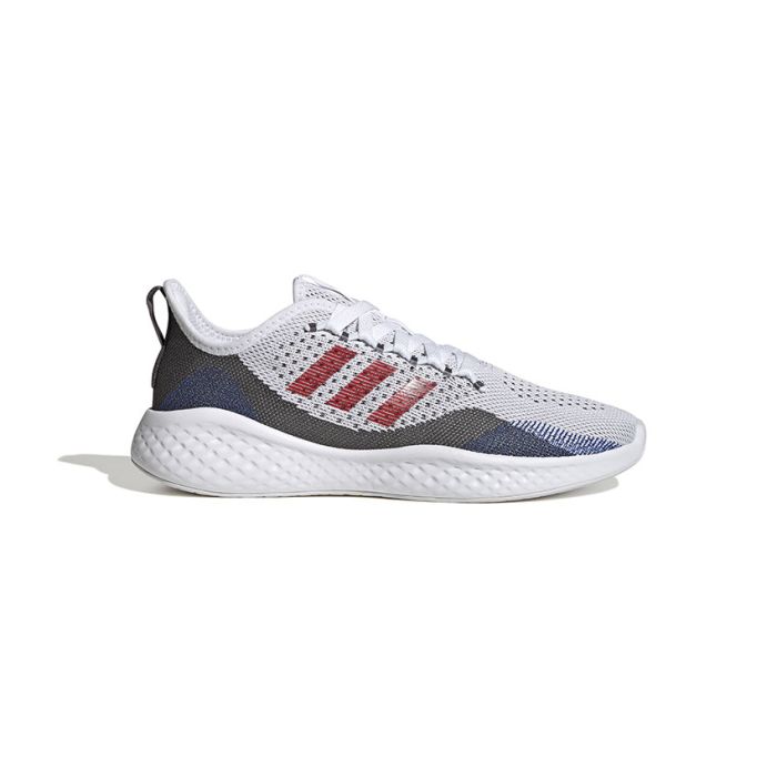 adidas Fluidflow 2.0 Men's | Cummins Sports