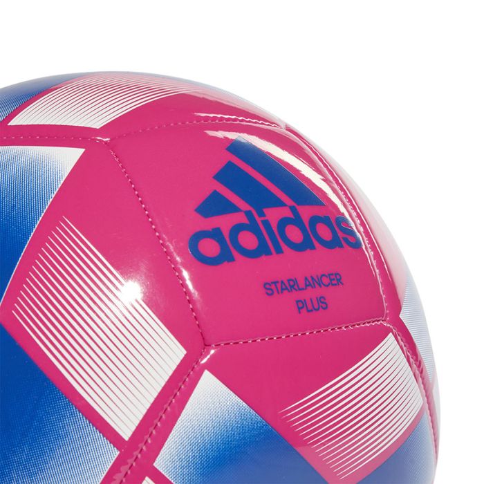 adidas star ball