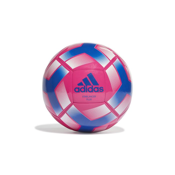 adidas starlancer
