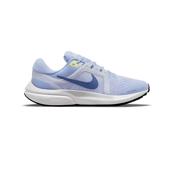 dominio Caso Wardian . Nike Air Zoom Vomero 16 Women's Road Running Shoes | Cummins Sports