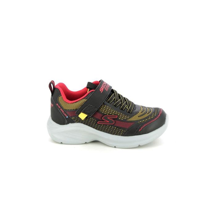 Skechers Hyper Blitz Little Kids