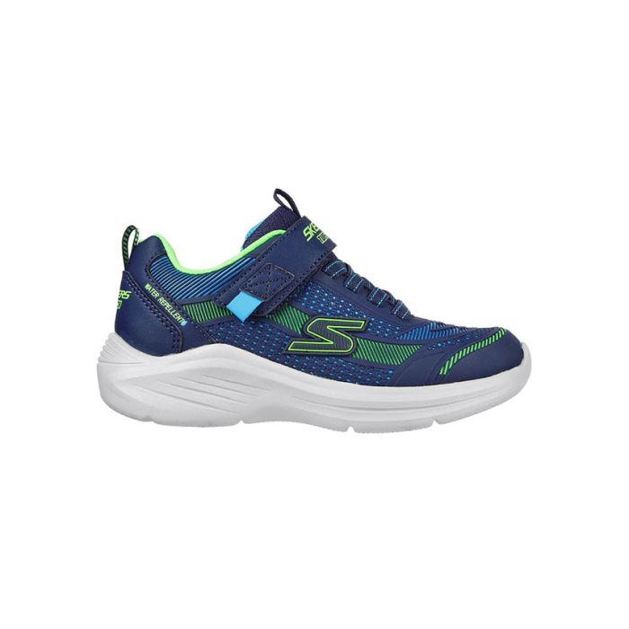 Skechers Hyper Blitz Little Kids