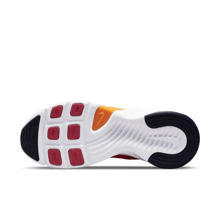 nike superrep go trainers womens