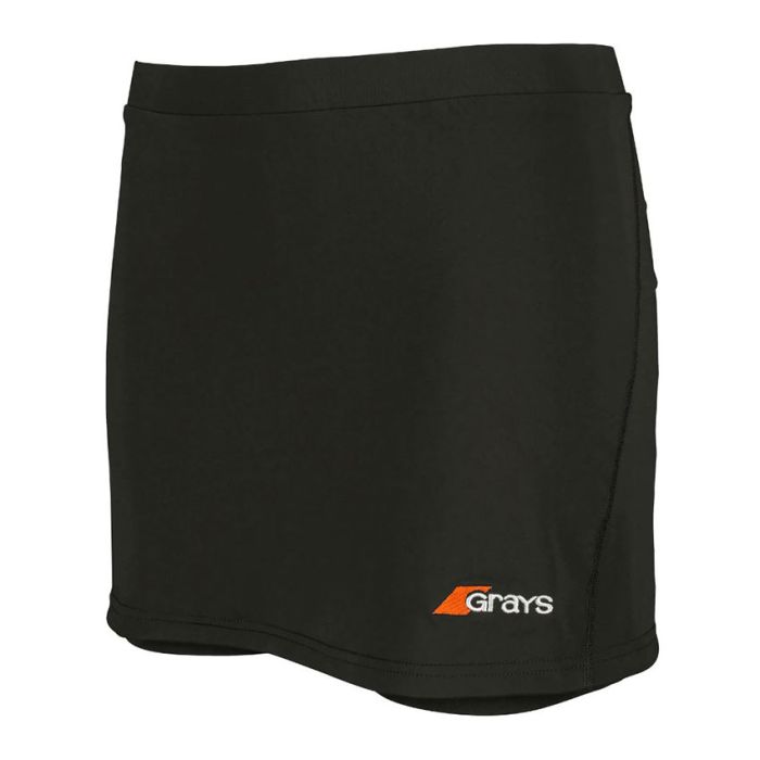 Grays Apex Skort Ladies BLACK