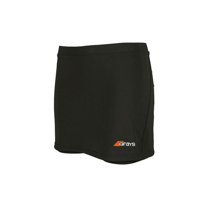 Grays Apex Skort Kids BLACK