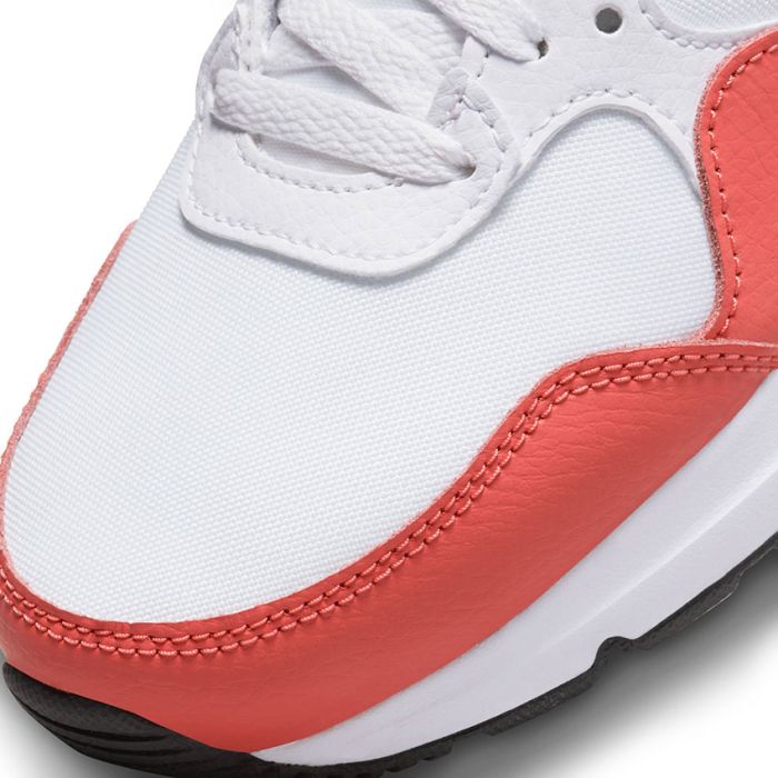 air max sc women's shoe