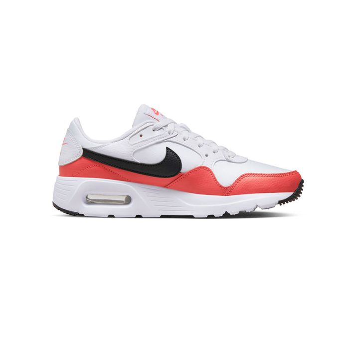 air max sc women's shoe
