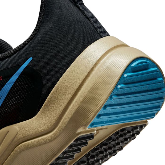 Nike Downshifter 12 Men's Road Running Shoes | Cummins Sports