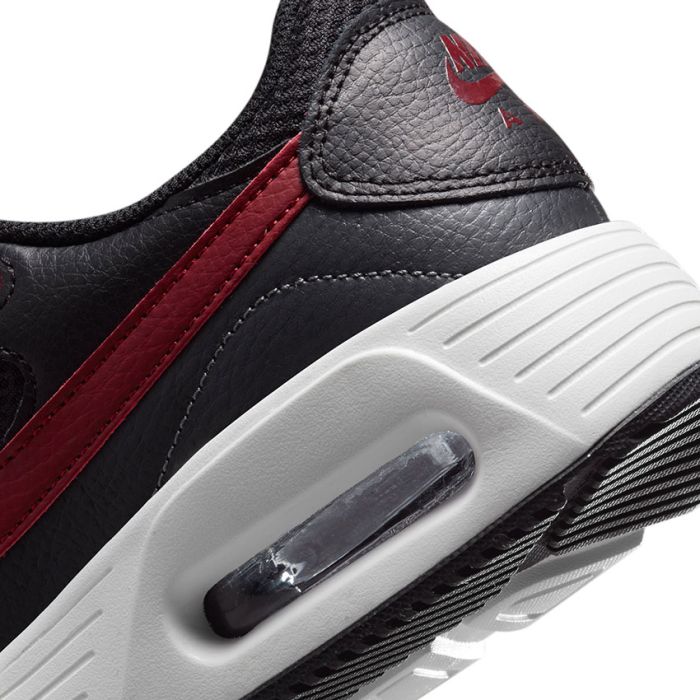 air max sc men's shoe