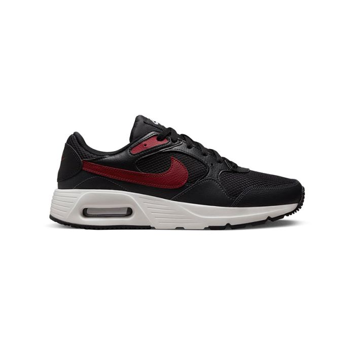 air max sc men's