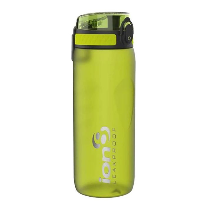 Ion8 Tour 750ml Water Bottle 