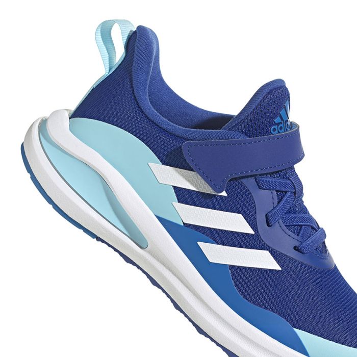 adidas gazelle silver green womens adidas Kids Fortarun 2.0 Cloudfoam Lace Shoes Shadow Violet / Cloud White / Bliss Lilac / 4