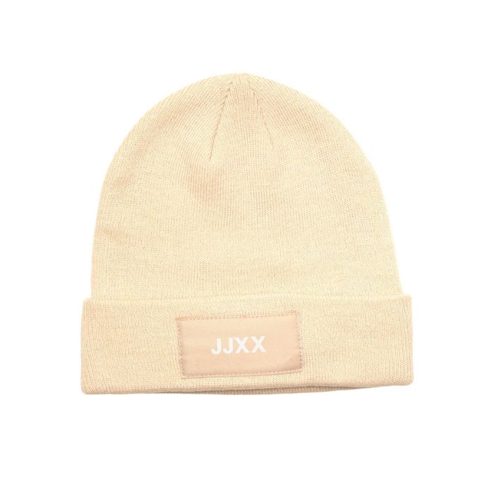 JJXX Basic Logo Beanie
