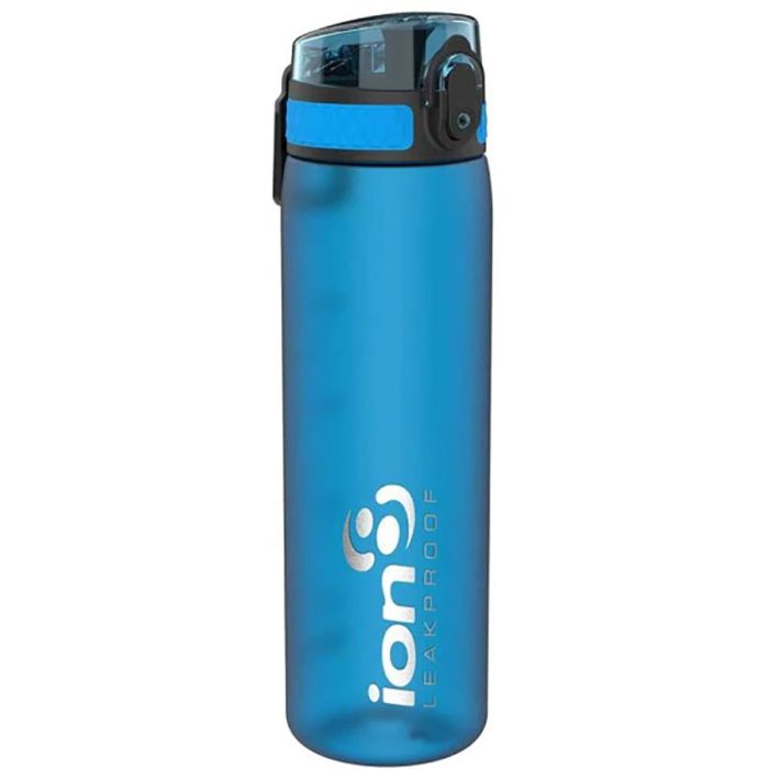 Ion8 Quench Water Bottle 1L