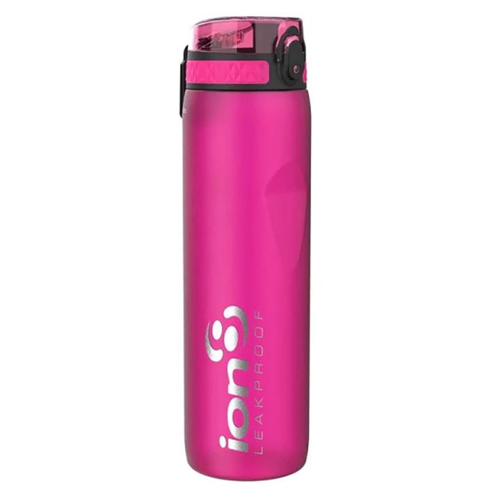 Ion8 Quench Water Bottle 1L