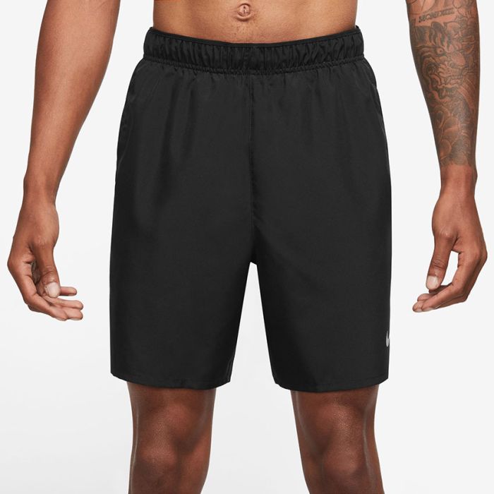 Nike Dri-FIT Challenger Men's 7 Brief-Lined Running Shorts | Cummins Sports