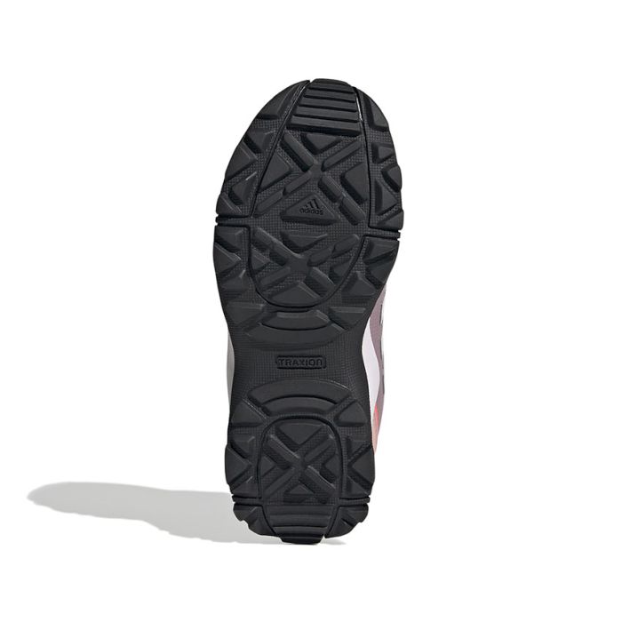 adidas Terrex Hyperhiker Low Kids | Cummins Sports