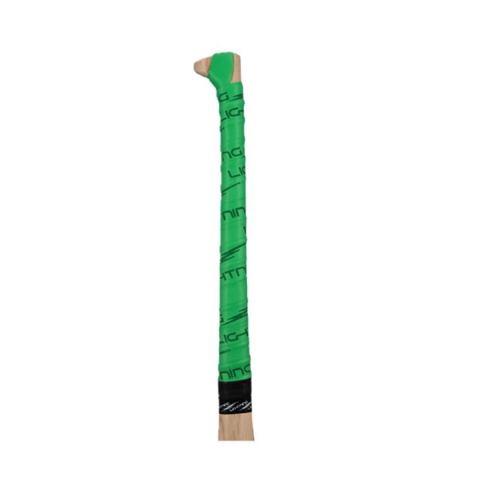 XL Plain Lightning Grip
