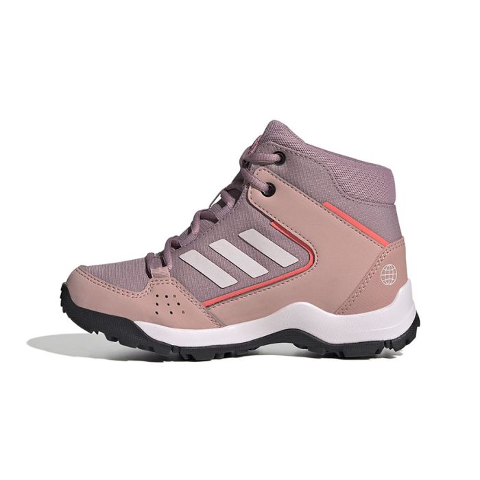 adidas Terrex Hyperhiker Hiking Shoes Kids | Cummins Sports