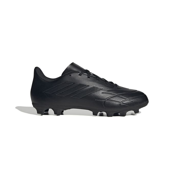 copa 19.3 firm ground boots