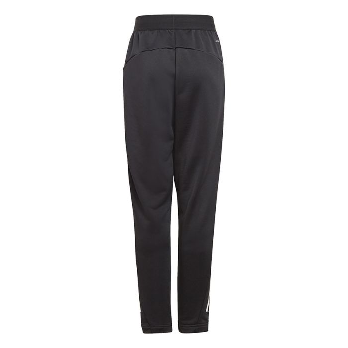 adidas knit joggers