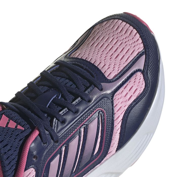 adidas gazelle silver green womens adidas Galaxy Star Mens Running Shoes