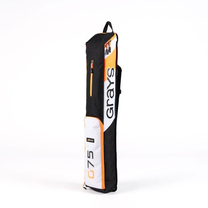 Grays Stickbag G75 BLACK