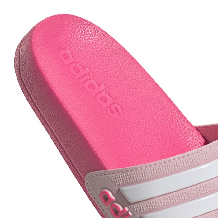 adidas sliders size 2