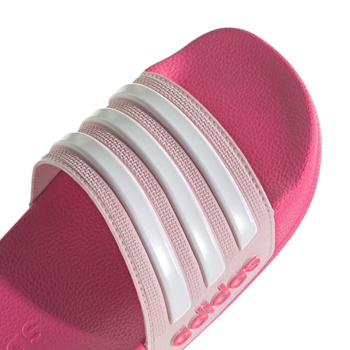 adidas sliders size 2
