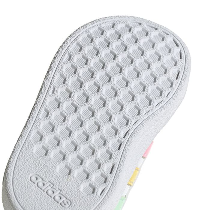 adidas gazelle silver green womens Adidas Originals
