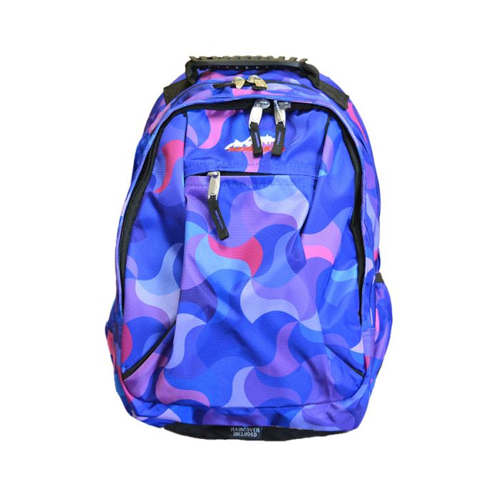 Ridge 53 Cassy Backpack