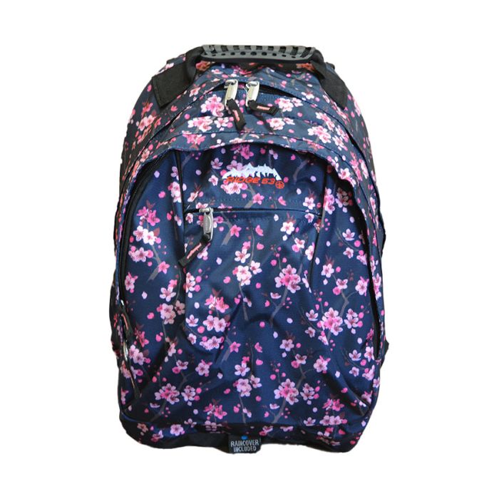 Ridge 53 Bella Backpack