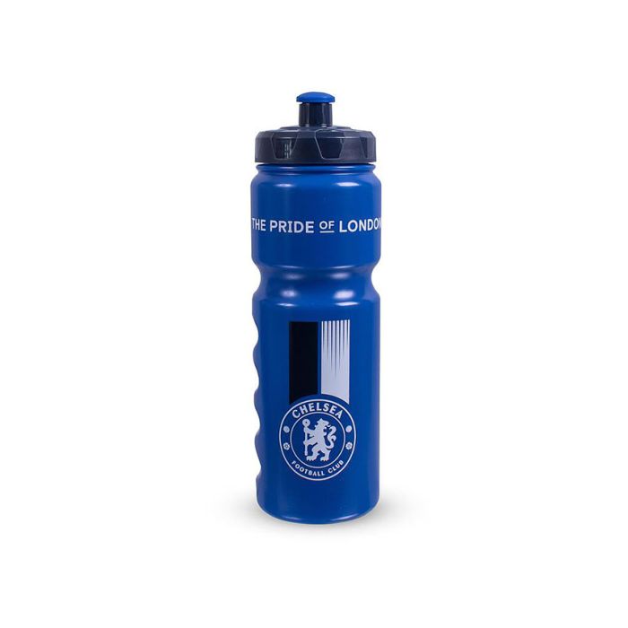 Chelsea 750ml Waterbottle