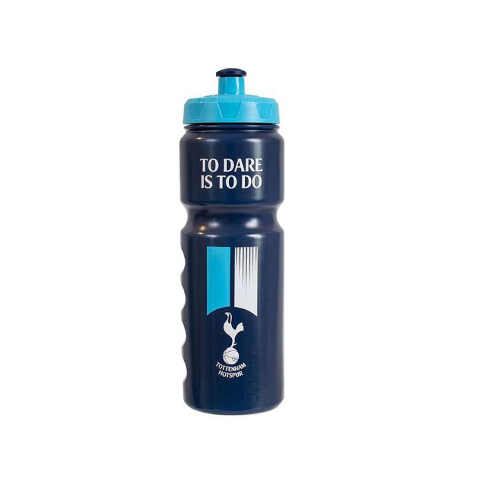 Tottenham 750ml Waterbottle