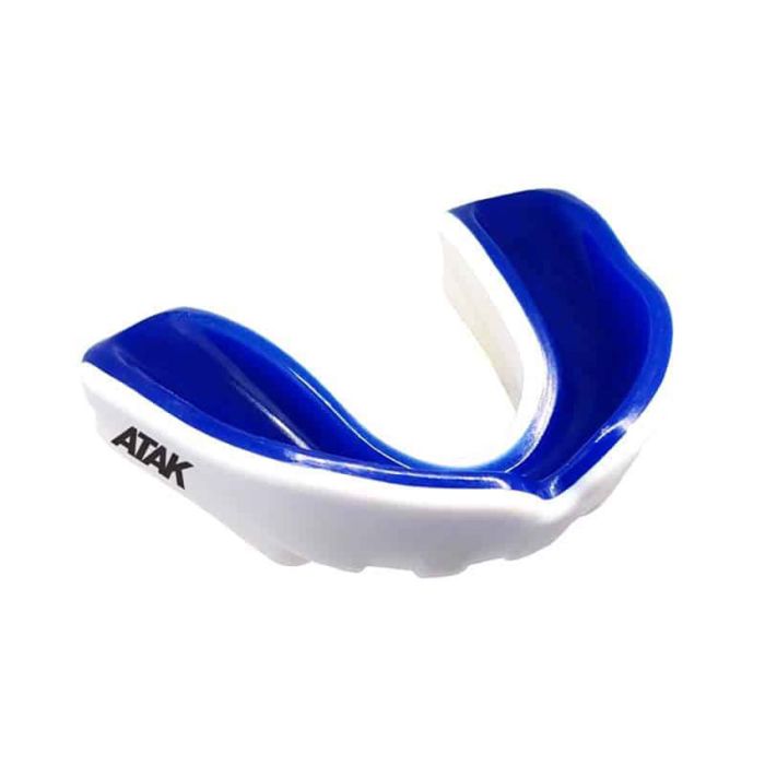Atak Fortis Gel Mouthguard