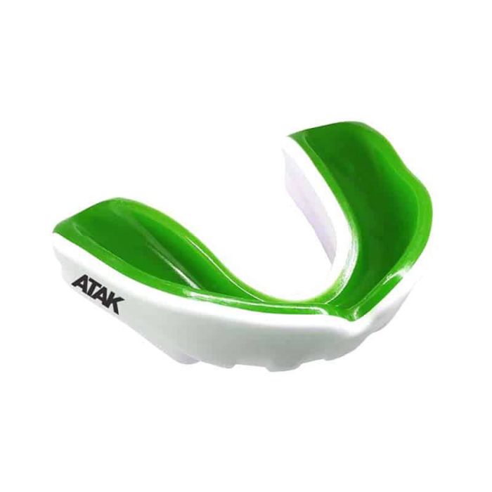 Atak Fortis Gel Mouthguard