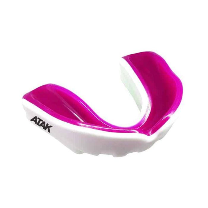 Atak Fortis Gel Mouthguard