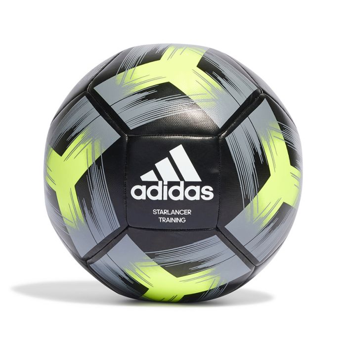 adidas team training pro ball