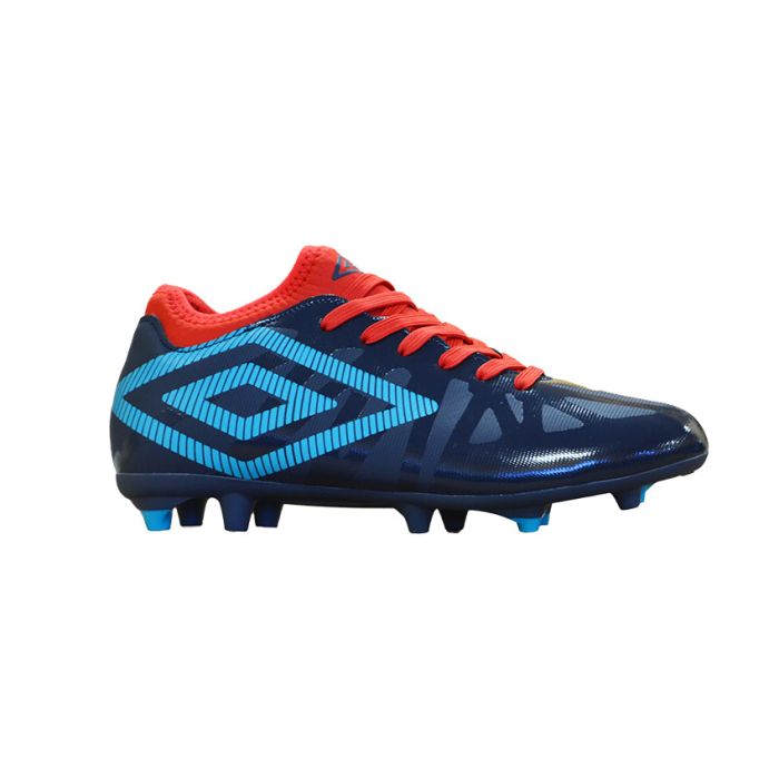 Umbro Ventura FG Mens NAVY