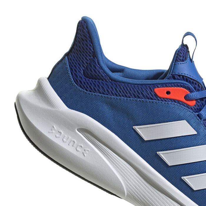 adidas AlphaEdge Shoes Mens | Cummins Sports