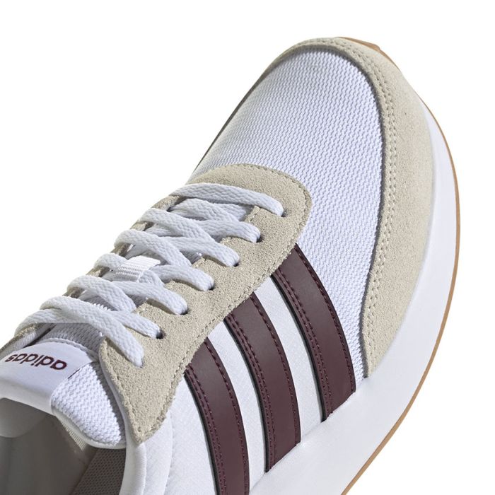 run 70s mens trainers