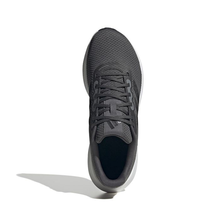adidas Runfalcon 3.0 Shoes Mens | Cummins Sports