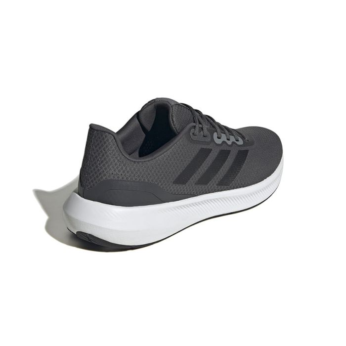 adidas gazelle silver green womens ADIDAS MEN RUNFALCON 3.0-SHOES  Khit Zay