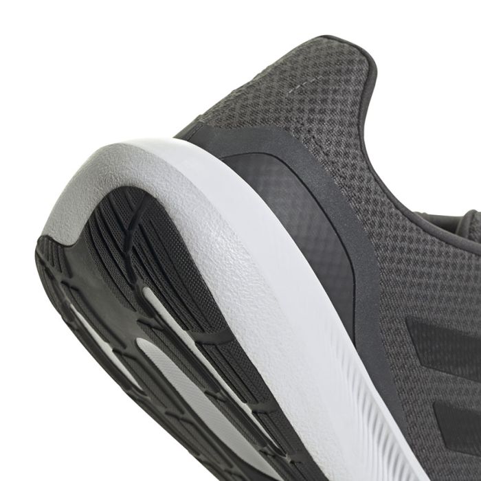 adidas gazelle silver green womens adidas Runfalcon 3.0 Men's Running Shoes – RUNNERS SPORTS main image 1