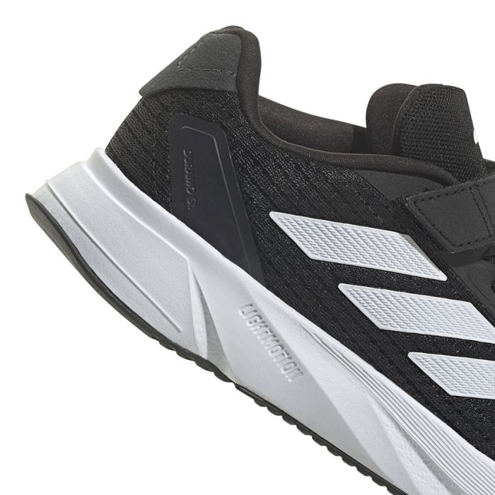 adidas gazelle silver green womens ADIDAS DURAMO 10 - WHITE  bCODE