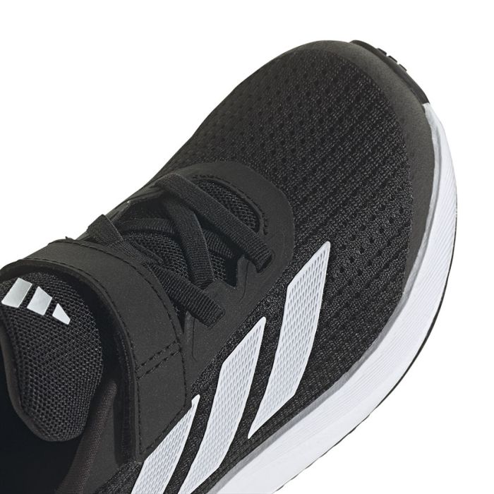 adidas gazelle silver green womens adidas Women's Duramo 10 Shoes